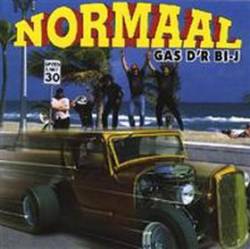 Normaal : Gas d'R Bi-J